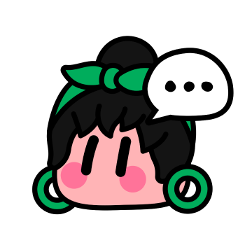 Cheers UP Emoji-无语-24